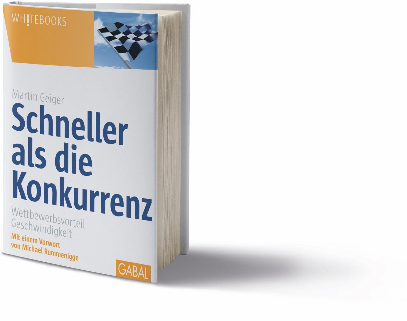 http://009.frnl.de/admin/images/mgeiger/Buch.jpg